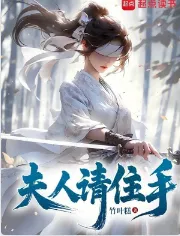 《夫人请住手》竹叶糕，后官曹贼、穿越、多女主、布局流、朝堂江湖、杀伐果断、智商在线、腹黑，心潮澎湃，无限幻想，迎风挥击千层浪，少年不败热血！