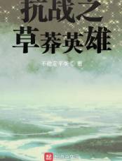 《抗战之草莽英雄》不稳定平衡，抗战、东北、诙谐、热血、军事战争，热血战斗，保家卫国，誓死守护，傲骨无双铸军魂！